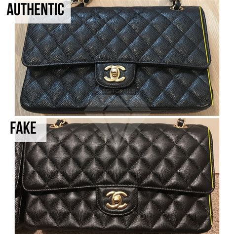 chanel 2019 replica|authentic copy of chanel handbags.